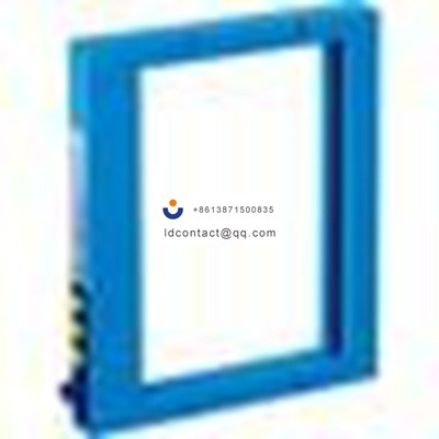 6049334 SICK product image